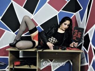 Conniextr