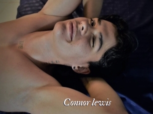 Connor_lewis
