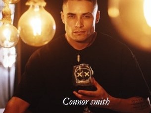 Connor_smith