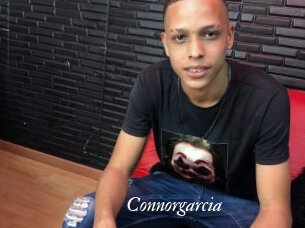 Connorgarcia