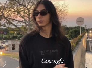 Connorgfx