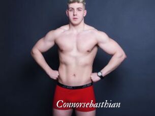 Connorsebasthian