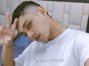 Connorxstone