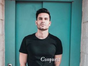 Conquest