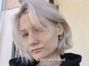 Constancebeat