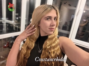 Constancebiddy