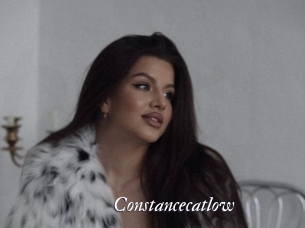 Constancecatlow