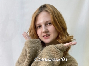 Constanceeasley