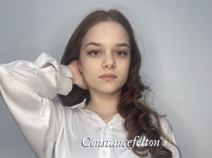 Constancefelton