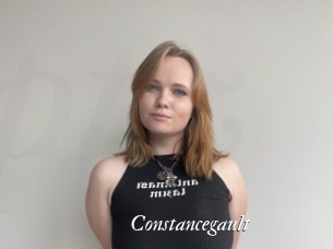 Constancegault