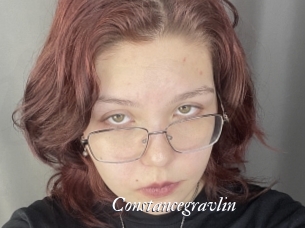 Constancegravlin