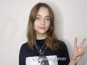 Constancegroves