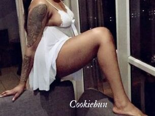 Cookiebun