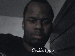 Cookies1990
