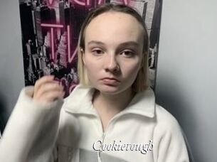 Cookietough