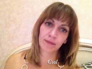 cool Partouze