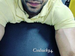 Coolnick94