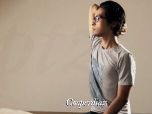 Cooperdiaz