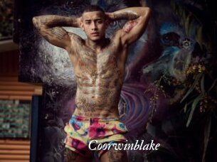 Coorwinblake