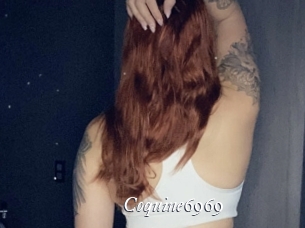 Coquine6969
