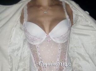 Coquine71140