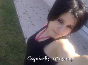 Coquine85-05105004
