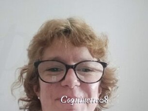 Coquinette08