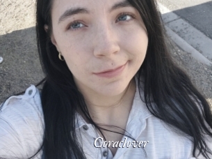 Coraclover