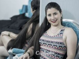 Corajadin
