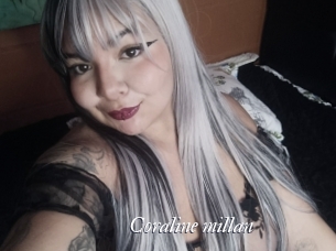 Coraline_millan
