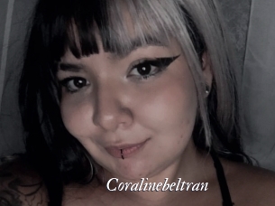 Coralinebeltran