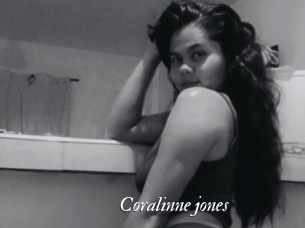 Coralinne_jones