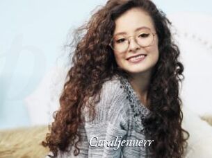 Coraljennerr