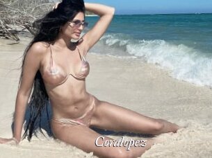 Coralopez