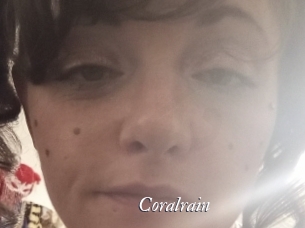 Coralrain