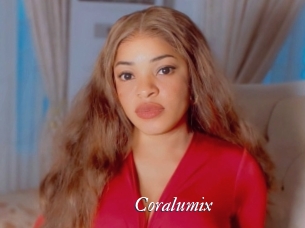 Coralumix