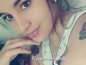 Corazon_de_canela