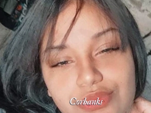 Corbanks