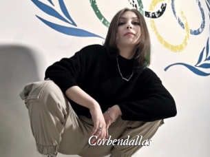 Corbendallas