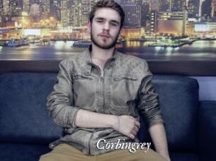 Corbingrey