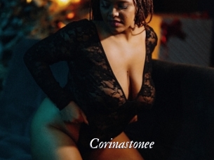Corinastonee
