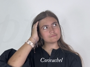 Corirachel