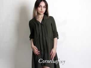 Corneliafoxy
