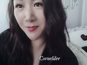 Cornelilee