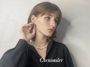 Cornimiler