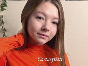 Cortneyfestr