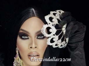 Corwindallas22cm