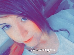 Corycarrington