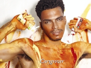 Corygrover