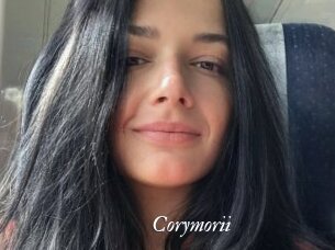 Corymorii